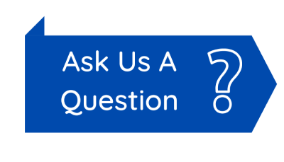 "Ask Us a Question" with question mark icon.